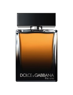 Dolce & Gabbana The One Pour Homme Eau De Parfum 150 ml (man) 2