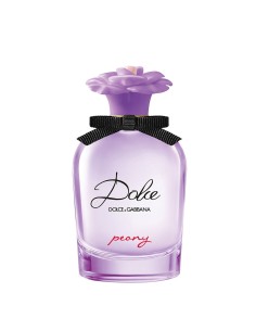 Dolce & Gabbana Dolce Peony Eau De Parfum 75 ml (femme)
