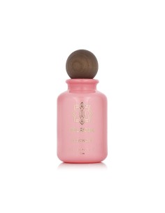 Delroba Rose Musk Eau De Parfum 100 ml (mujer)