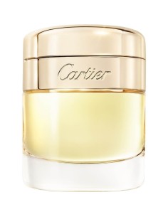 Cartier Baiser Volé Parfum 50 ml (femme) 2
