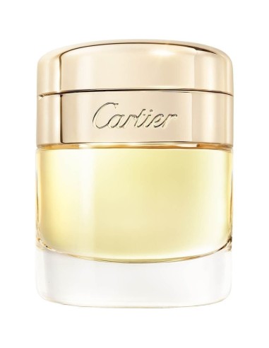 Cartier Baiser Volé Parfum 50 ml (femme)