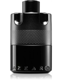 Azzaro The Most Wanted Eau De Parfum Intense 100 ml (Herren)