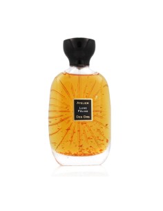 Atelier Des Ors Lune Féline Eau De Parfum 100 ml (unisex) 2