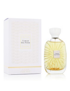 Atelier Des Ors Choeur Des Anges Eau De Parfum 100 ml (unisex)