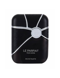 Armaf Le Parfait Pour Homme Eau De Toilette 100 ml (hombre)