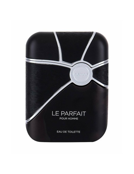 Armaf Le Parfait Pour Homme Eau De Toilette 100 ml (hombre)