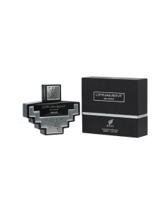 Afnan Ornament Pour Homme Eau De Parfum 100 ml (hombre)