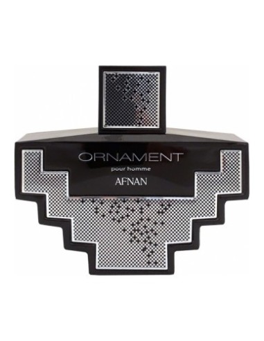 Afnan Ornament Pour Homme Eau De Parfum 100 ml (uomo)