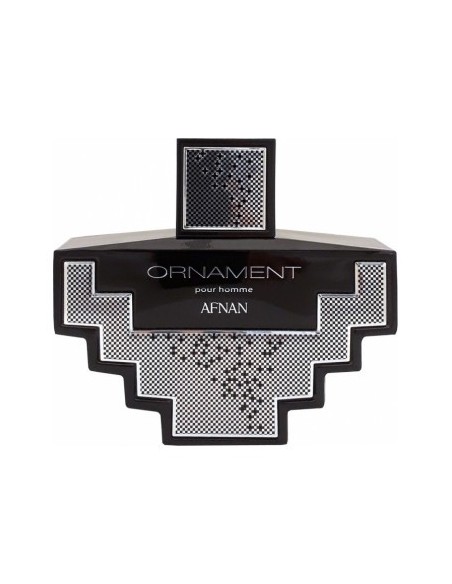 Afnan Ornament Pour Homme Eau De Parfum 100 ml (uomo)
