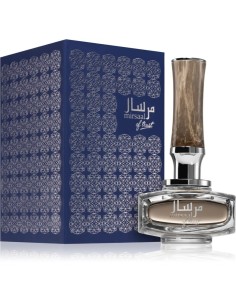 Afnan Mirsaal of Trust EDP 90 ml | IdeaProfumi