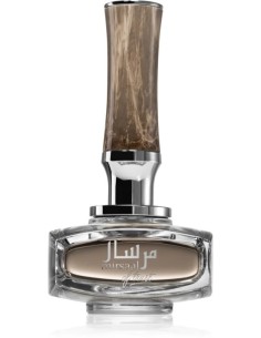 Afnan Mirsaal of Trust Eau De Parfum 90 ml (homme) 2