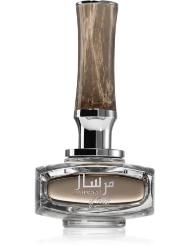 Afnan Mirsaal of Trust Eau De Parfum 90 ml (homme)