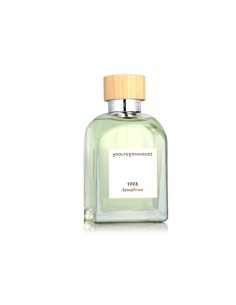 Adolfo Dominguez Agua Fresca Eau De Toilette 200 ml (hombre) 2