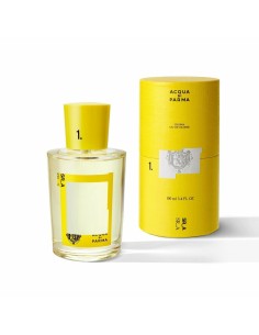 Acqua Di Parma Colonia Limited Edition 2023 Eau de Cologne - Ricaricabile 100 ml (unisex)