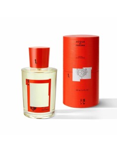Acqua Di Parma Colonia Limited Edition 2023 Eau de Cologne - Ricaricabile 100 ml (unisex)