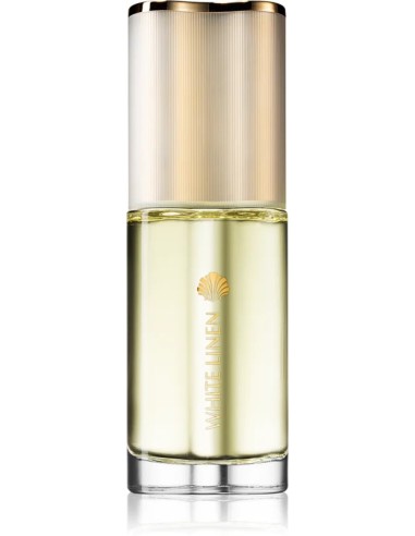 Estée Lauder White Linen Eau De Parfum 60 ml (woman)