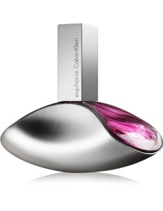 Calvin Klein Euphoria for Women Eau De Parfum 50 ml (femme) 2