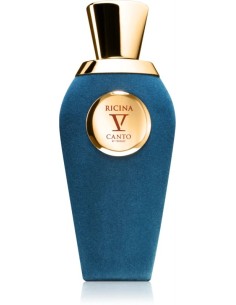 V Canto Ricina Extrait De Parfum 100 ml 2