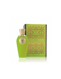 V Canto P.D.F. Extract de perfume 100 ml (unisex)