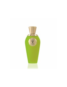 V Canto P.D.F. Extrait de parfum 100 ml (unisexe) 2