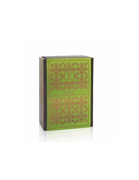 V Canto P.D.F. Extrakt von Parfüm 100 ml (unisex)