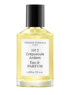 Thomas Kosmala No.3 Crépuscule Ardent Eau De Parfum 100 ml (unisex) 2