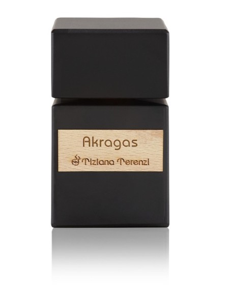 Tiziana Terenzi Akragas Extrait de parfum 100 ml (unisex)