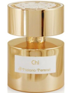 Tiziana Terenzi Chi Extrakt Parfüm 100 ml (unisex)