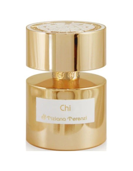 Tiziana Terenzi Chi Extrait de parfum 100 ml (unisex)