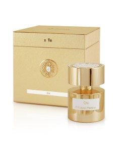 Tiziana Terenzi Chi Estratto de perfume 100 ml (unisex) 2