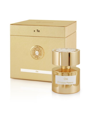 Tiziana Terenzi Chi Eau de Parfum 100 ml (unisex)