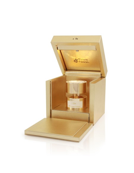 Tiziana Terenzi Chi Extrait de parfum 100 ml (unisex)
