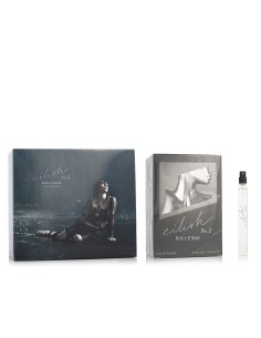 Billie Eilish Eilish No 2 EDP 100 ml + EDP MINI 10 ml (unisex)