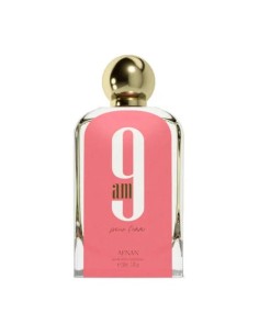 Afnan 9am Women EDP 100 ml | IdeaProfumi 2