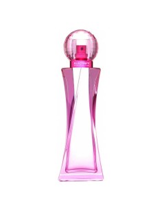 Paris Hilton Electrify Eau De Parfum 100 ml (damen) 2