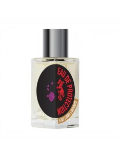Etat Libre D'orange Eau De Protection Woman Edp 50ml