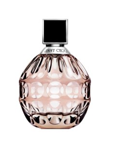 Jimmy Choo Edp 60ml
