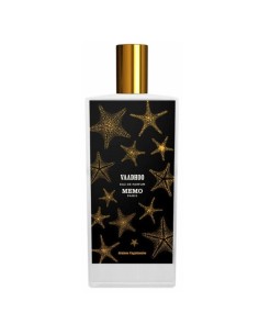 Memo Paris Vaadhoo Edp 75ml