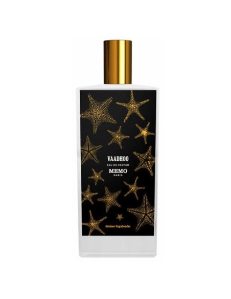 Memo Paris Vaadhoo Edp 75ml