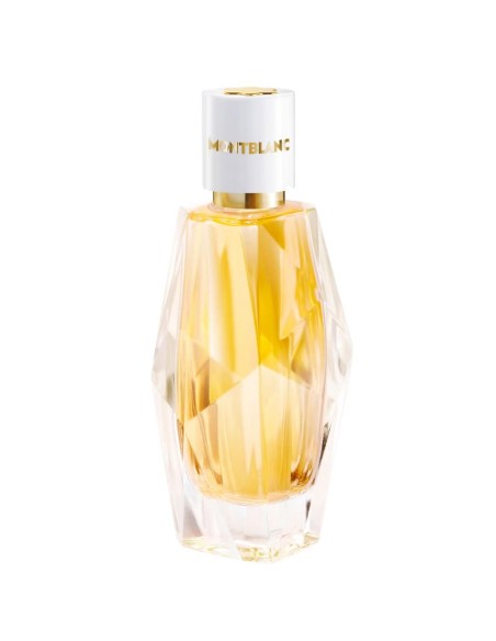 Mont Blanc Signature Absolue Edp 30ml
