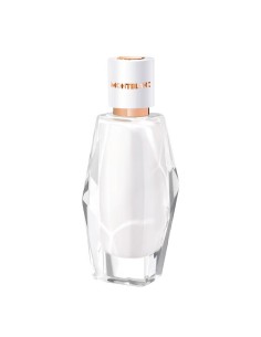 Mont Blanc Signature Edp 30ml