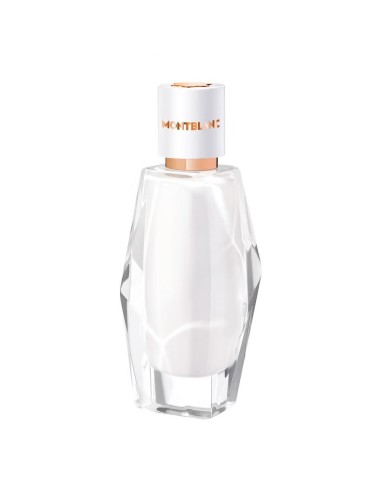 Mont Blanc Signature Edp 30ml
