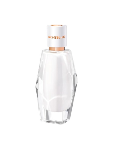 Mont Blanc Signature Edp 30ml
