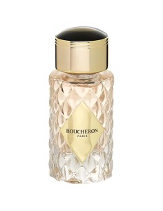 Boucheron Place Vendome Edp Spray 100ml
