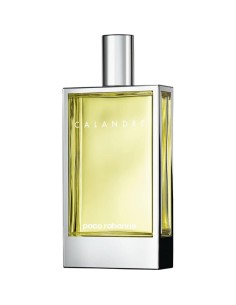 Paco Rabanne Calandre Edt Spray 100ml