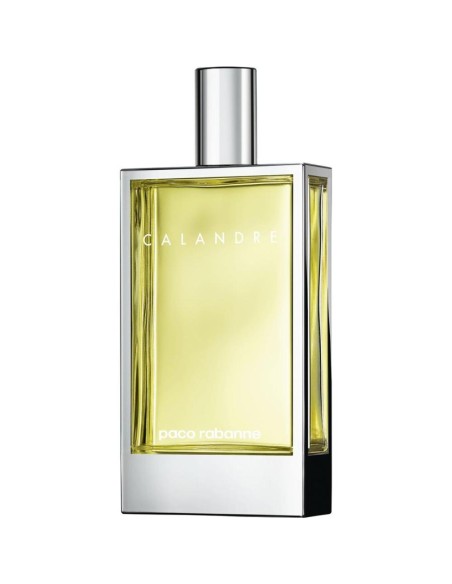 Paco Rabanne Calandre Edt Spray 100ml