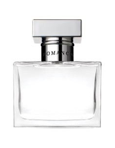 Ralph Lauren Romance Woman Edp Spray 30ml