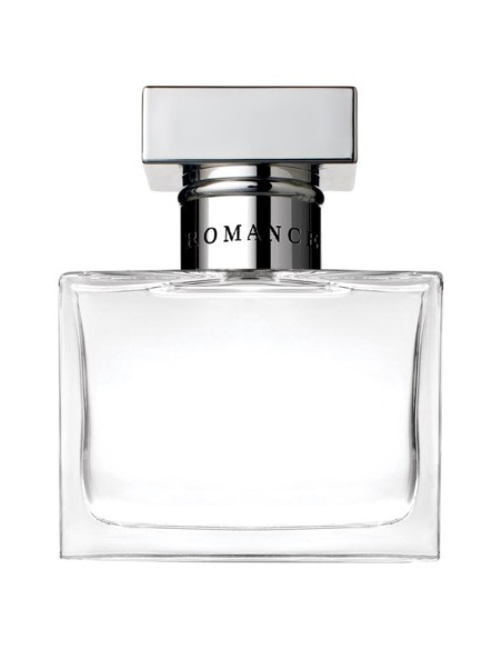 Ralph Lauren Romance Woman Edp Spray 30ml