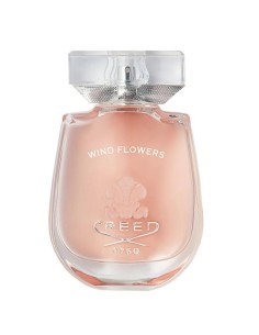 Creed Wind Flowers Eau De Parfum 75 Ml
