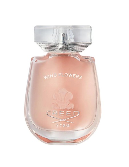 Creed Wind Flowers Eau De Parfum 75 Ml